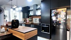 Blk 612B Tampines Greenview (Tampines), HDB 5 Rooms #504669061